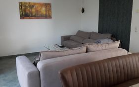 Ferienhaus Mina im Harz